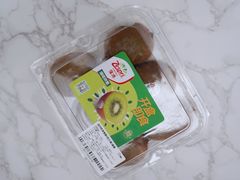 -盒马鲜生(皇庭广场店)