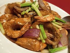 -凤凰楼酒家·粤宴点心(华强北店)