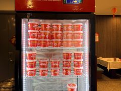 -鑫巴蜀小镇 · 水煮鱼专研店(玉桥店)