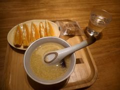 -守田肩颈·推拿SPA(颐豪旗舰店)