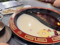 -鱻鱼捞.祥祥鱼锅(高淳一店)