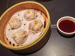 -钱塘潮·精致江浙菜(福田COCO Park店)