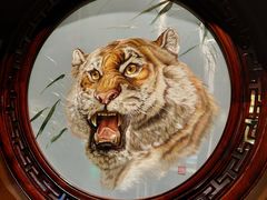 -湖南湘绣博物馆