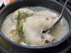 -莲洞本家