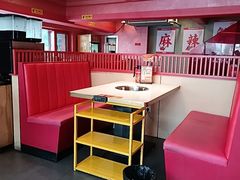-何师傅美蛙鱼头(汉街店)