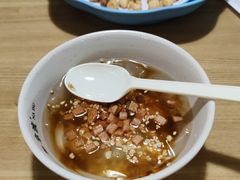 -拿渡·水煮鱼麻辣香锅(王府井奥莱·香江小镇店)
