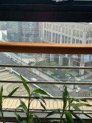 -中国福利会国际和平妇幼保健院(徐汇院区)