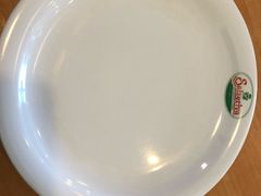 -萨莉亚意式餐厅(深圳北站店)