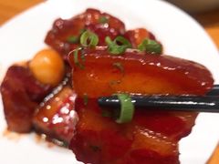-頂好酒家·经典粤菜(海信广场店)
