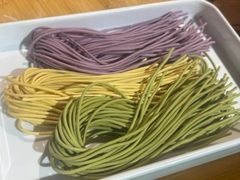 -津门老羊家·铜锅涮羊肉·烧烤(科技园店)