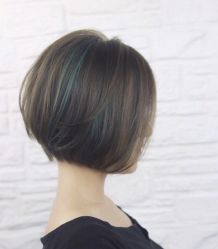 -BHG Hair Salon