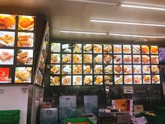 -宫廷糕点铺(双林中横路店)