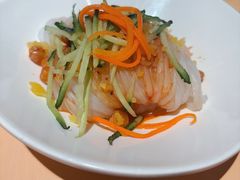 -火宫殿·小吃王国(坡子街店)