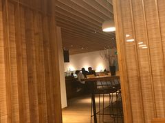 -煮叶(悠唐广场店)