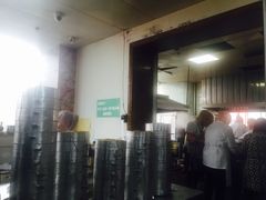 -胡家包子·清真(大众巷店)