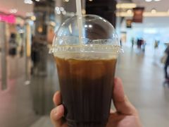 -东荟城名店仓