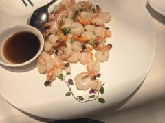 -苏浙汇(肇嘉浜路总店)