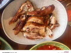 -包整·丝娃娃(一览甲秀楼风景店)