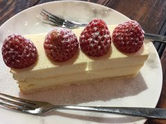 -MIKAKU(万达广场上海宝山店)