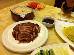 iphone_upload_pic-四方阁酒楼(圣灯店)