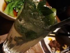 -胡桃里音乐酒馆(环亚凯瑟琳广场店)