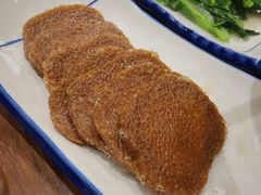 -黔大人·贵州花溪牛肉粉(宝能太古城店)