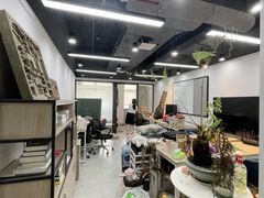 -公园前(地铁站)