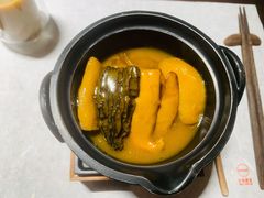 -无味舒食(思南公馆店)