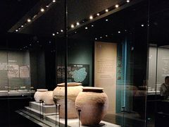 -广西壮族自治区博物馆