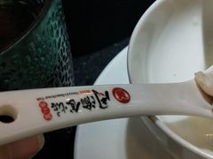 -周渝食惦酸菜鱼(青浦店)
