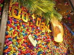 -Outdark Korean Restaurant