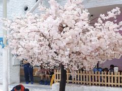 -Mr·Kuma酷么先生雪之乐园