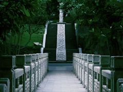 -深圳国际园林花卉博览园