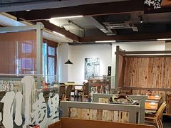 -巴蜀风·地道川菜(总店)