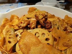 -天辣(金桥啦啦宝都店)