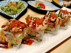 -兄弟船精致料理(万科蓝山店)