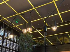-Tivano意大利餐厅(成都居舍酒店)
