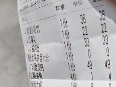 -刘胖子家常菜·蹄花焖藕(江汉路总店)