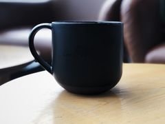 -星巴克臻选(成都环球乐天店)