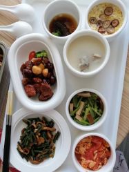 点击看大图 -国际月月生母婴月子中心(旗舰店)