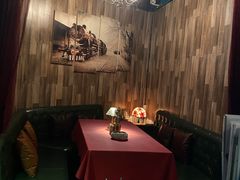 -MUSICIAN庙色唇(東山店)