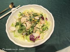 -古月江南大酒店