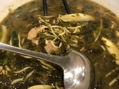-菲乐餐厅(三十年经营·湖滨路店)