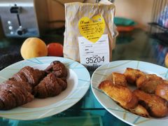 -都恩客(高岛屋百货店)