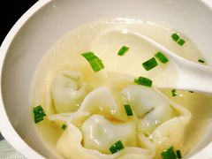 -太湖饭店·寄畅轩中餐厅