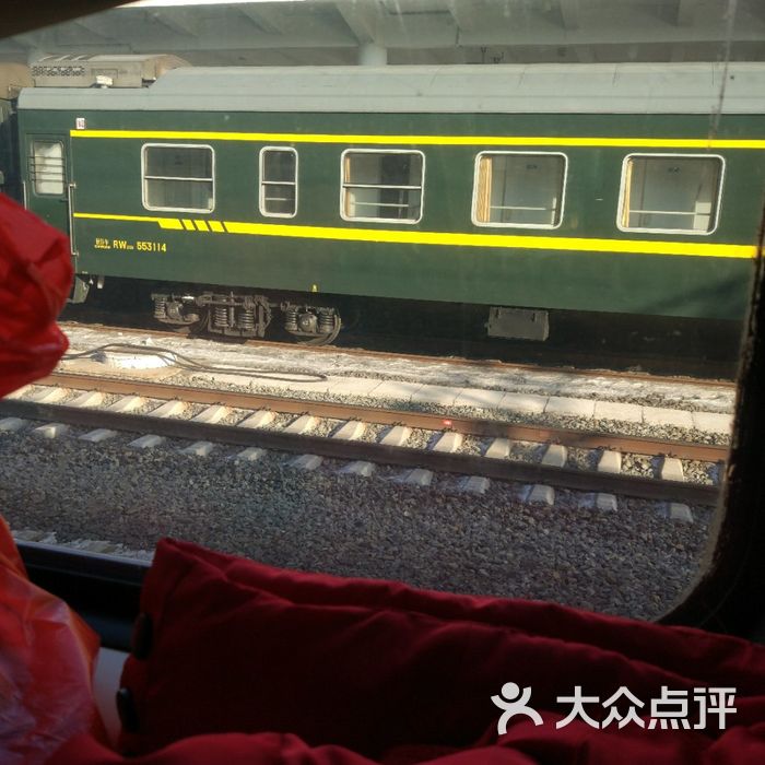 四平火车站内部图片图片