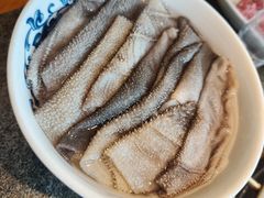 -小天鹅火锅·一线江景洪鼎旗舰店(洪崖洞店)