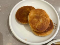 -松鹤楼面馆(清河万象汇店)
