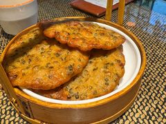 -老客家·客家菜(万达店)