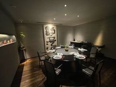 -会仙楼(金融街店)